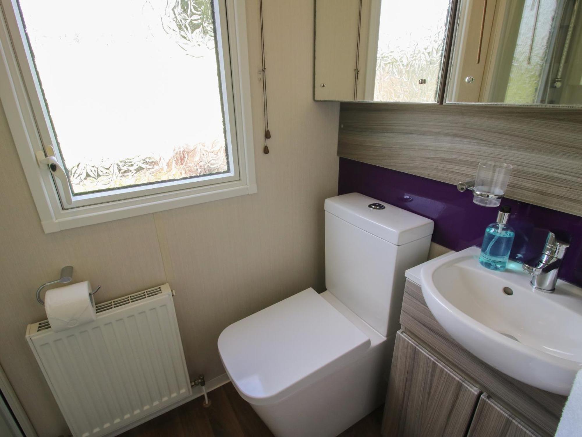 Swan Villa Leominster Kültér fotó